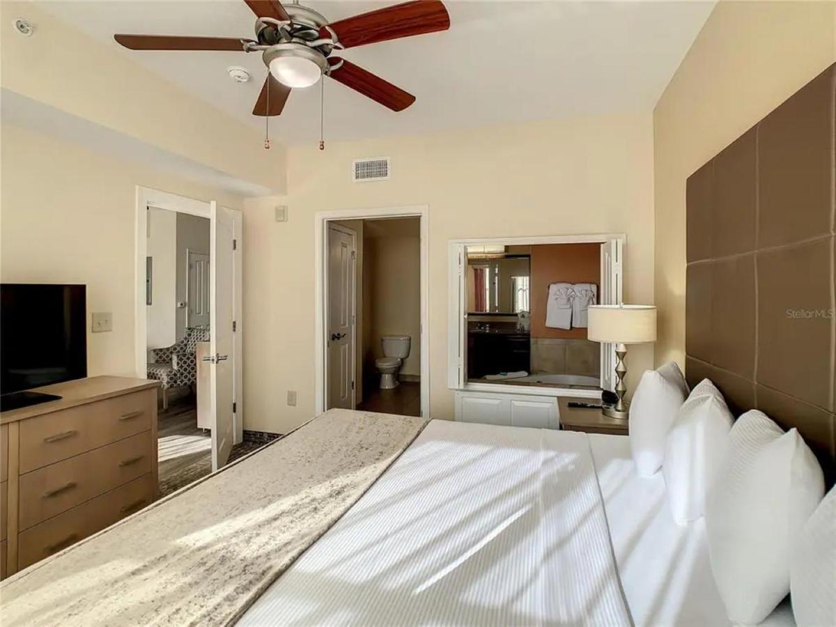 Cozy Orlando Resort Condo 4Mi From Disney Williamsburg Экстерьер фото