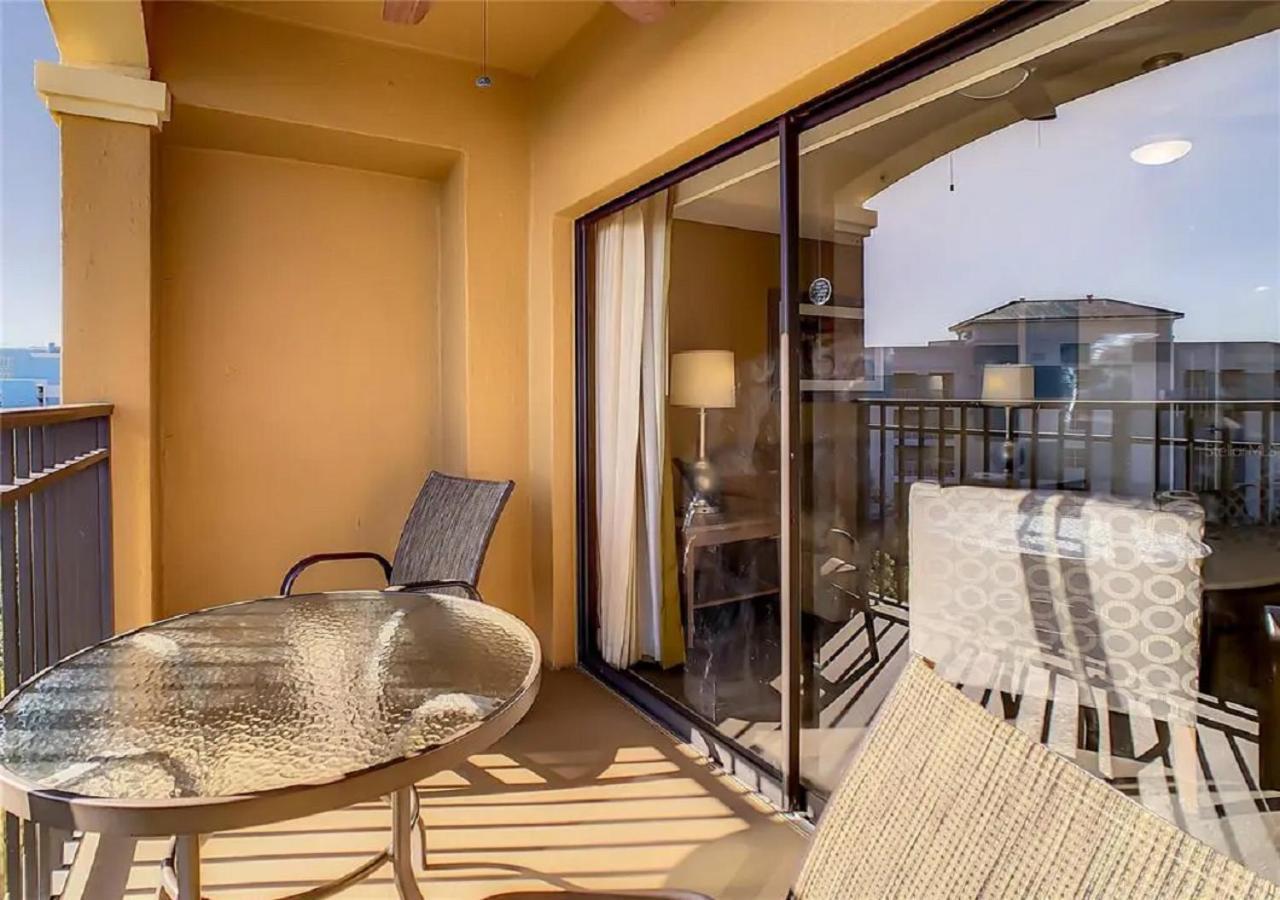 Cozy Orlando Resort Condo 4Mi From Disney Williamsburg Экстерьер фото