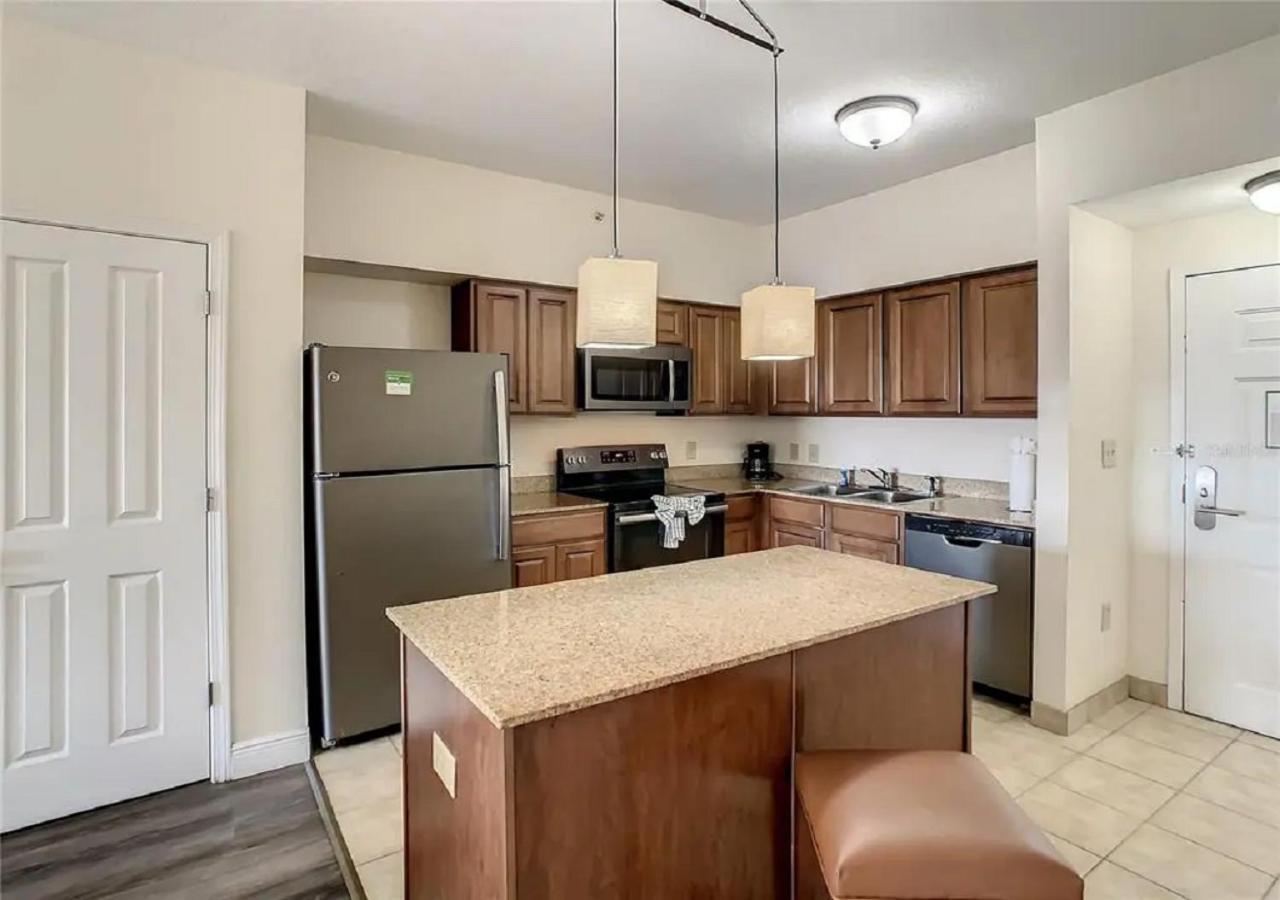 Cozy Orlando Resort Condo 4Mi From Disney Williamsburg Экстерьер фото