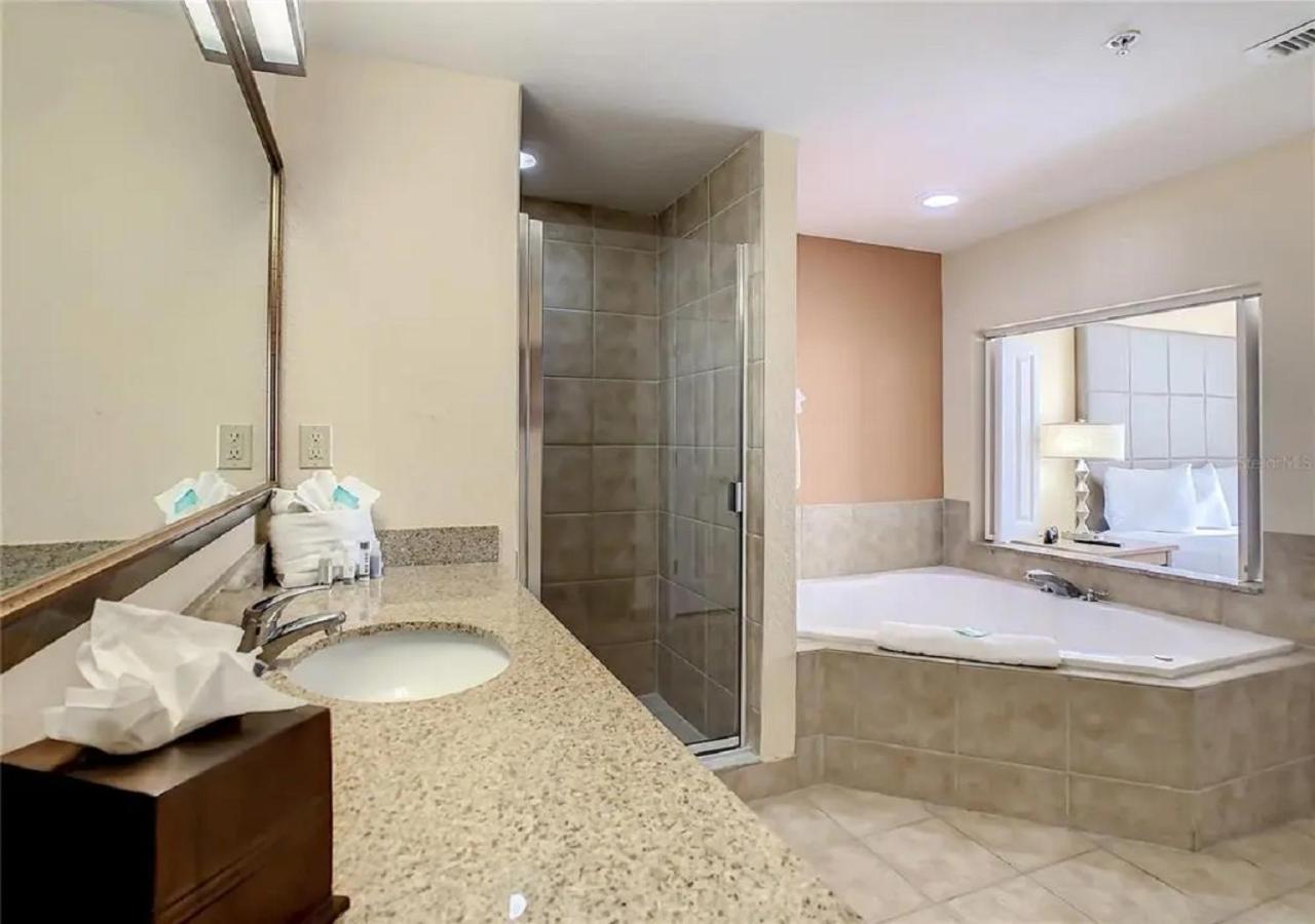 Cozy Orlando Resort Condo 4Mi From Disney Williamsburg Экстерьер фото