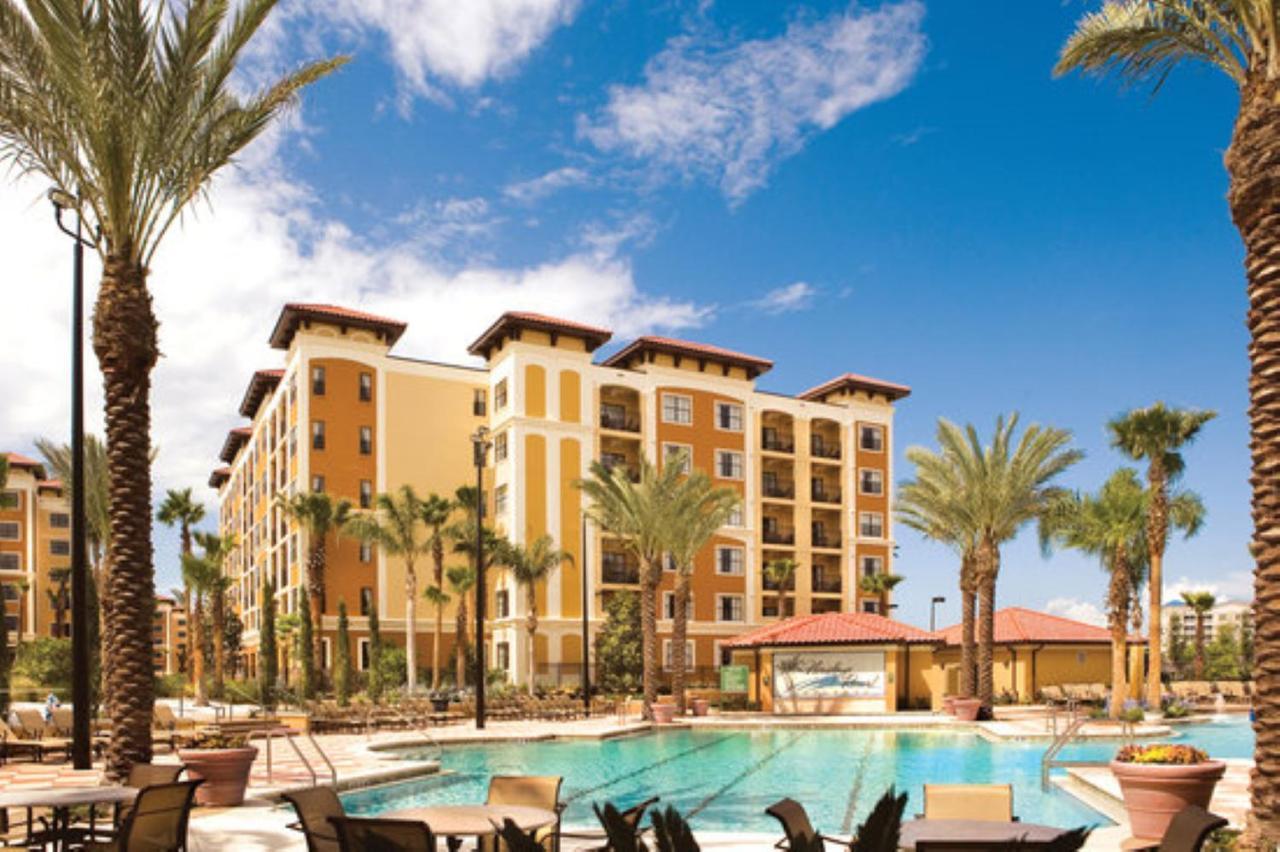 Cozy Orlando Resort Condo 4Mi From Disney Williamsburg Экстерьер фото