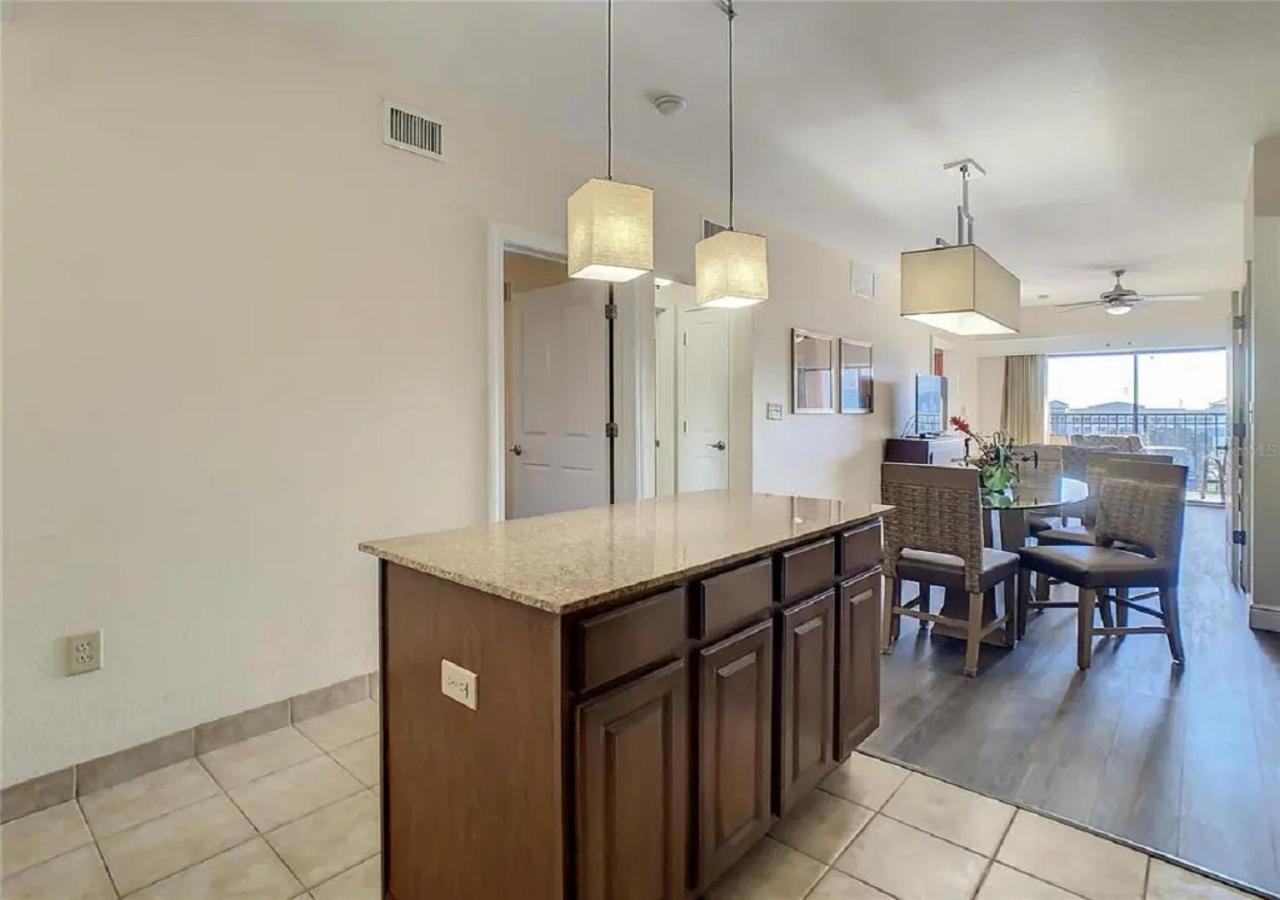 Cozy Orlando Resort Condo 4Mi From Disney Williamsburg Экстерьер фото