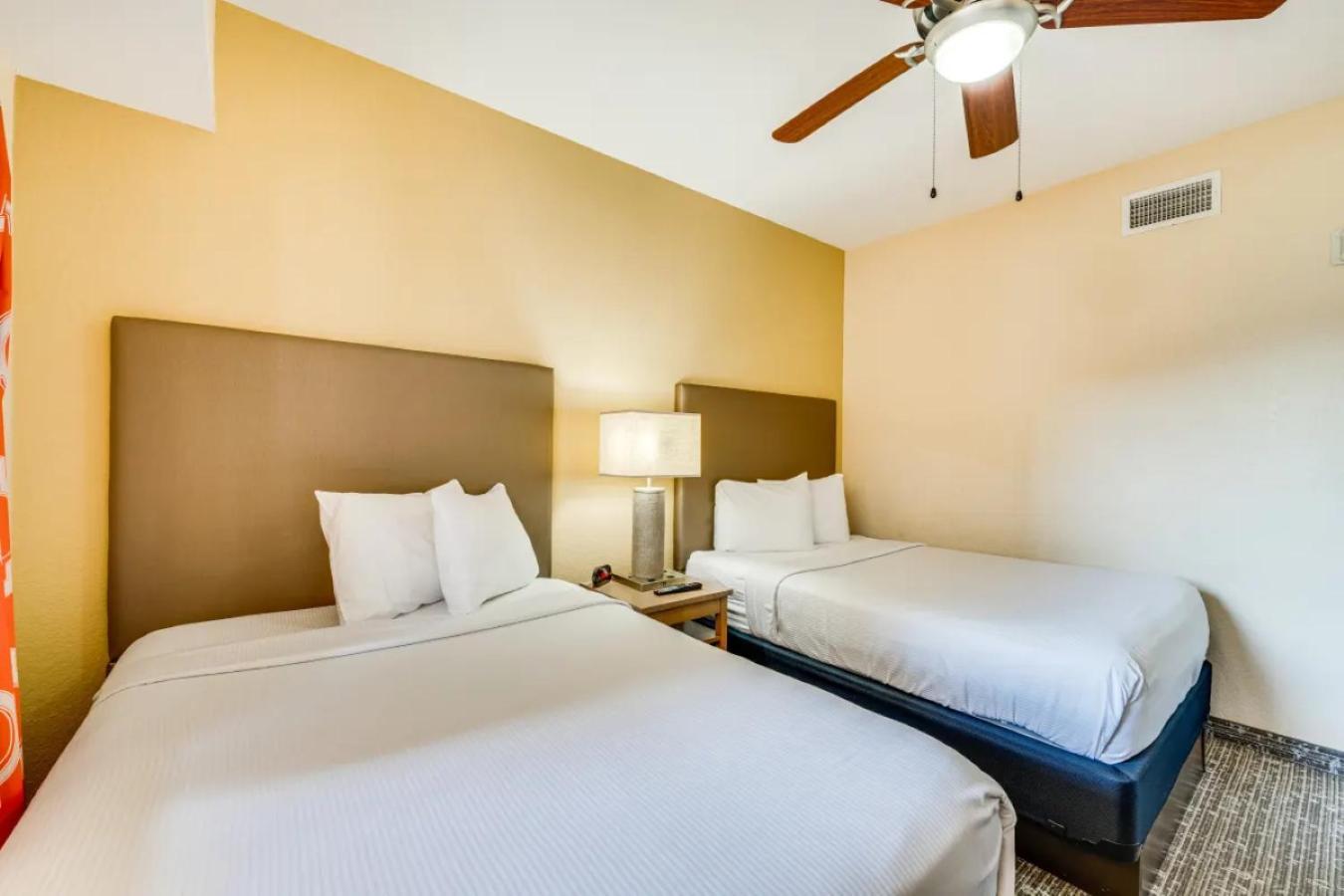 Cozy Orlando Resort Condo 4Mi From Disney Williamsburg Экстерьер фото