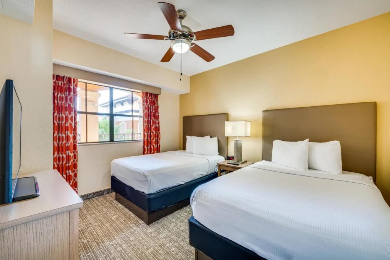 Cozy Orlando Resort Condo 4Mi From Disney Williamsburg Экстерьер фото